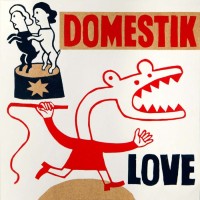 http://www.pepbrocal.org/files/gimgs/th-32_4_domestik love.jpg